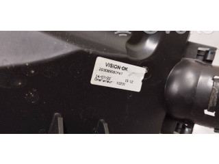 Блок предохранителей 9671924480, 2g308908ip47 Citroen C3 Aircross