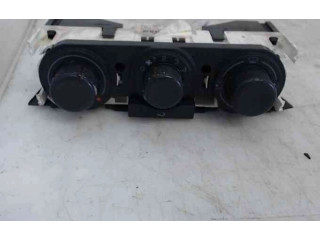 Блок управления климат-контролем 6L0819045DNEE, 6L0819045DNEE   Seat Ibiza I (021A)