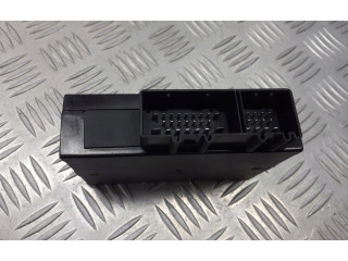 Блок комфорта 5J0959433 Skoda Fabia Mk2 (5J)