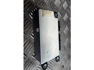 Блок подушек безопасности 13583431   Chevrolet Aveo