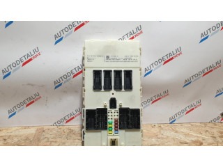 Блок комфорта 9314238, 8200664052 BMW 1 F20 F21