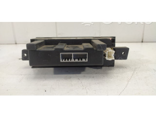 Блок управления климат-контролем 6870009070 SsangYong Actyon