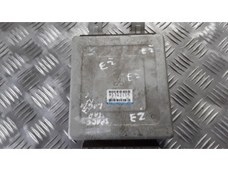 Řídící jednotka MD362115, E2T72671 Mitsubishi Space Star 2000