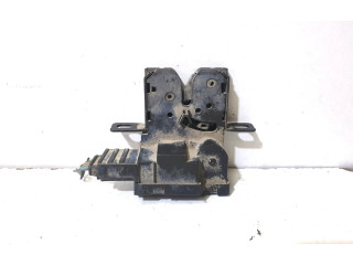 Zámek zadních dveří 8200000894 Renault Espace - Grand espace IV 2002