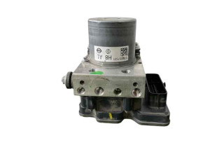 Блок АБС 476605713R, 476603511R   Renault  Clio V  2019 -  года