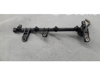 Vstřikovací lišta 7700864726 Renault Megane IV