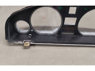 Панель приборов Audi A6 S6 C4 4A