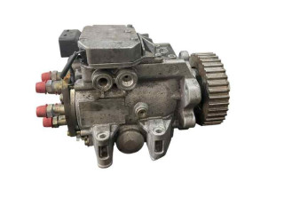 Vstřikovací čerpadlo 059130106B, 059130106AX Audi A8 S8 D2 4D AFB