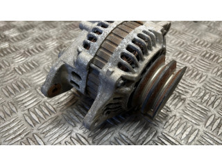 Генератор A2TC1479ZT, WLAA18300A   Ford Ranger 2.5     