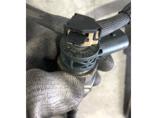 Комплект системы впрыска топлива 04L130277AC, 0445110469    Skoda Superb B8 (3V)   