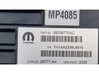 Звукоусилитель