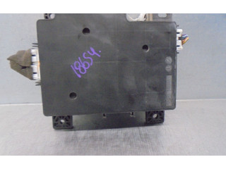 Модуль управления BSM 8637A465, 518985007 Mitsubishi Lancer X