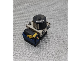 Блок АБС 10020701104, 8200403322D Renault Twingo II 2007 - 2014 года