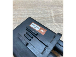 Блок управления SKYWB100800 Rover 600