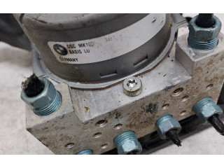 Блок АБС 6889945   Mini  One - Cooper F56 F55  2013 -  года