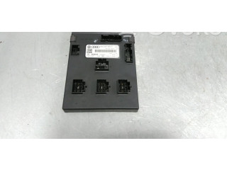 Модуль управления BSM 8K0907063P Audi A5 8T 8F