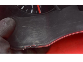 Přístrojová deska Nissan Micra 2015 248103HN7A, 248103HN7A