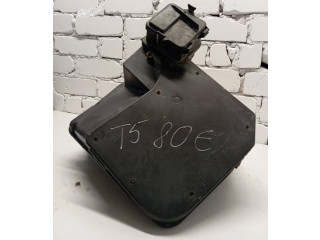 Pojistková skříňka 7H0129601J Volkswagen Transporter - Caravelle T5 2007