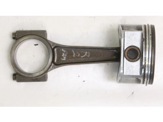 Поршень с шатуном EVA 5012364AA, 5012364AA Jeep Grand Cherokee (WJ)