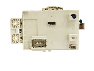 Pojistková skříňka Řídící jednotka BSM 91950J9080 Hyundai Kona I 2017