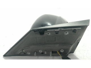 Зеркало электрическое SsangYong Actyon sports I 2005-2012 года