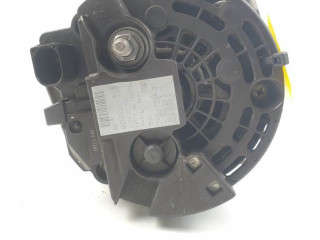 Генератор 755922301 Mini One - Cooper R50 - 53