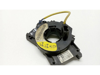 Полоса надувных подушек (кольцо srs)