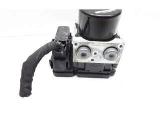 Блок АБС 30681619 Volvo V70 2008 - 2013 года