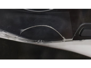 Панель приборов 654920741A Skoda Scala