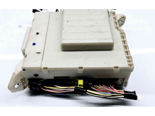 Блок комфорта 82730-52025   Lexus IS 220D-250-350   