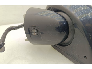 Зеркало электрическое        Polestar 2  2020 -  года   