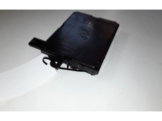 Блок комфорта 7820A055, CAV501A065A Citroen C-Crosser