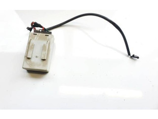 Блок управления 96322350, 7541196   Chevrolet Matiz