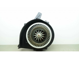 Вентилятор печки 6R1819015 Skoda Rapid (NH)
