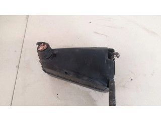 Блок предохранителей Honda Jazz