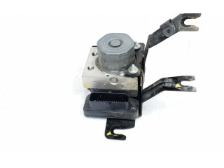 Блок АБС 476603485R, 476603485R Dacia Duster - года