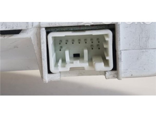 Панель приборов 36002714, 36002714   Volvo V50       