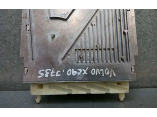 Блок управления коробкой передач P09480761, P09480761   Volvo XC90