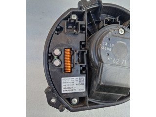 Вентилятор печки AA0176004910, 1035900024 Jeep Cherokee