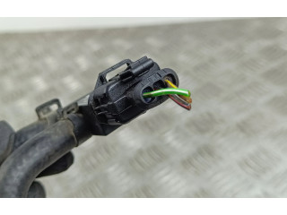 Блок управления 0281006080   SsangYong Musso