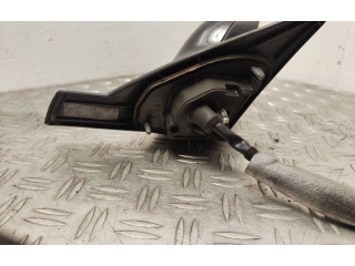 Зеркало электрическое Volvo S80 2007 - 2013 года