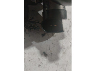 Vstřikovací čerpadlo 0445010507, 0445010507 Volkswagen Tiguan