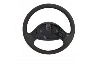 Руль Renault Kangoo I 1997 - 2003 года 7700427096