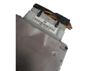 Другие блоки управления / модули