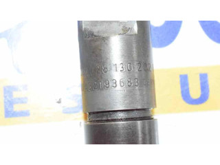 Vstřikovač 028130202R, 028130202R Volkswagen Caddy