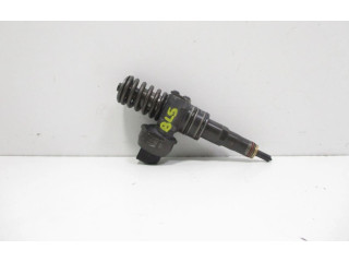 Форсунка 038130073AG Skoda Superb B6 (3T)