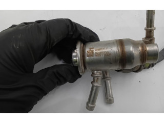 Форсунка A2c39941900 Dacia Lodgy