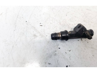 Форсунка 25313846, 25313846    Opel Meriva A   