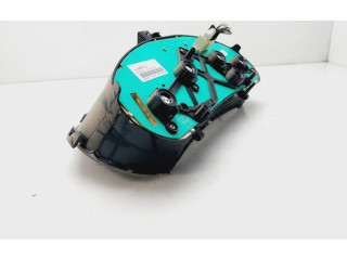 Přístrojová deska  Citroen Berlingo 2005 9659364180  