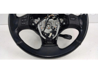 Руль Lexus IS 220D-250-350 2006 - 2013 года